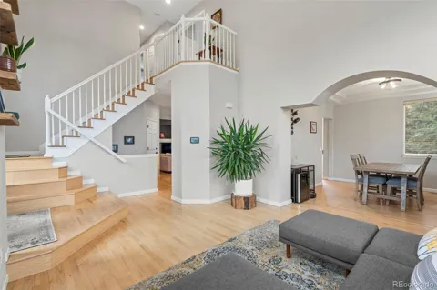 11119 W Tennessee Court