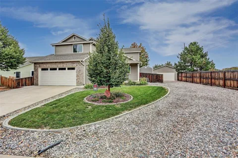 4821 Barn Owl Drive
