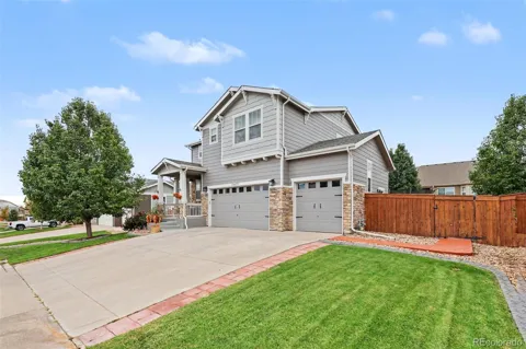 13677 Spruce Way