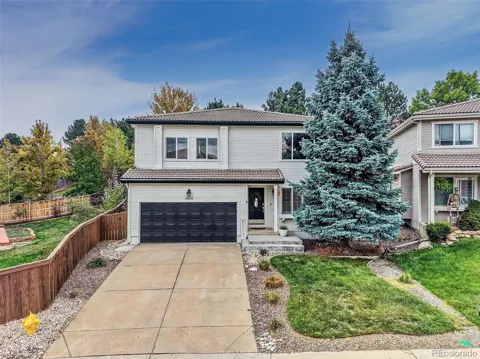 4858 Waldenwood Place