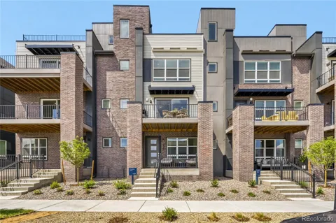 8724 Julian Court
