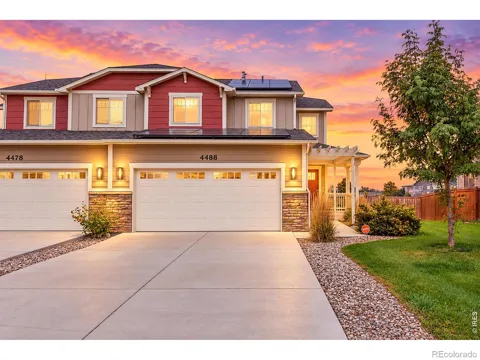 4488 Granger Drive
