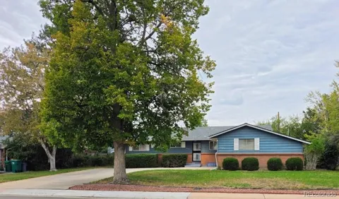 13473 E Dakota Avenue E