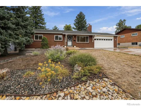 12154 W Maryland Drive