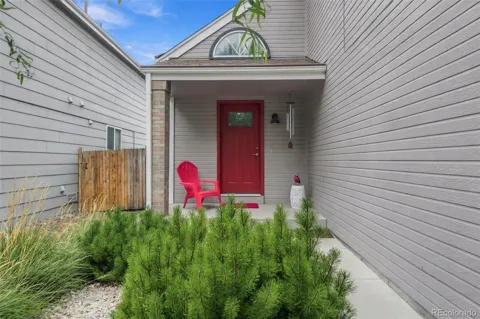 5416 W 115th Place