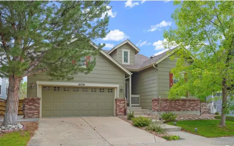 16730 E 104th Place