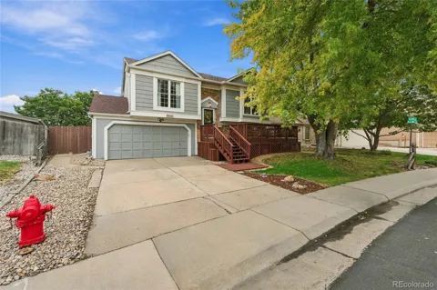 10254 Quail Street