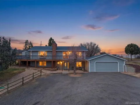 847 Coronado Drive
