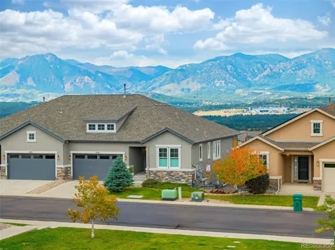 1434 Promontory Bluff View