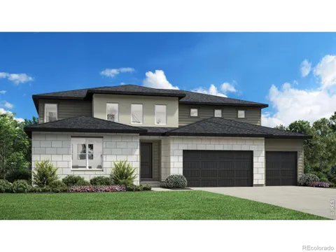 3258 Chandler Bay Court