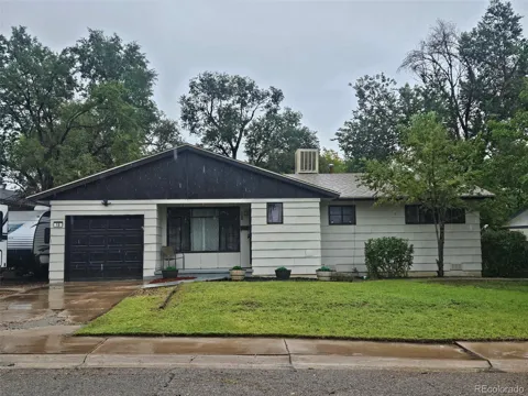 18 Dundee Lane