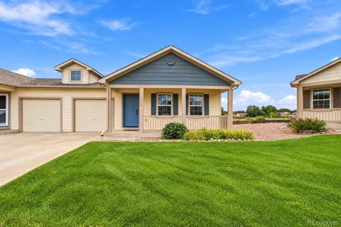 1324 Silver Hawk Court