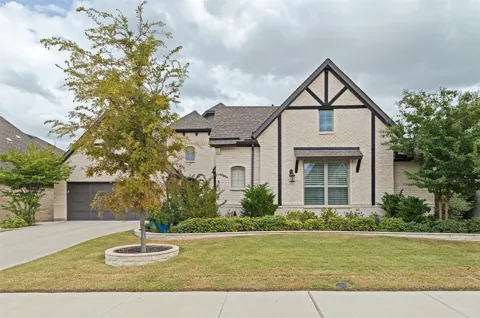 4212 Hidden Cove Road