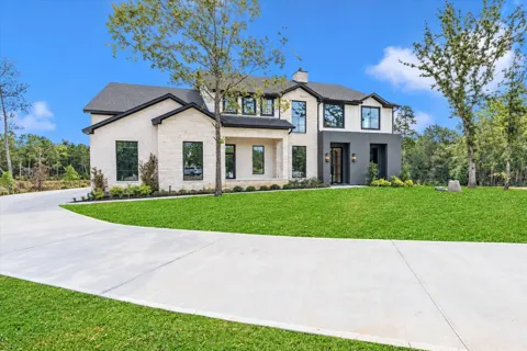 23701 Birch Grove Road