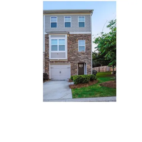 969 Society Circle SW