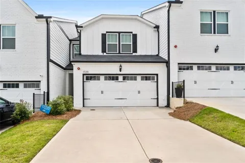 1729 Hyssop Boulevard