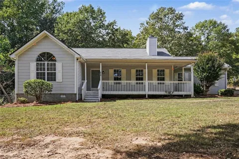 193 Henry Higgins Road