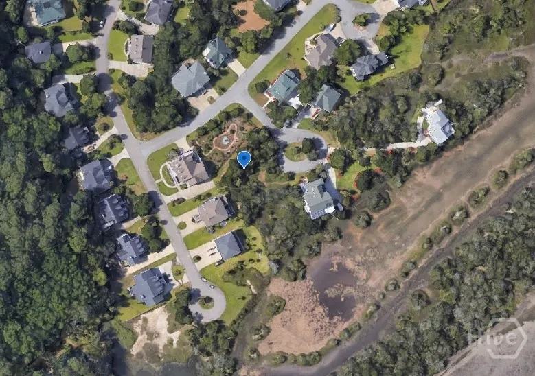3 Shad Court Savannah, GA 31410