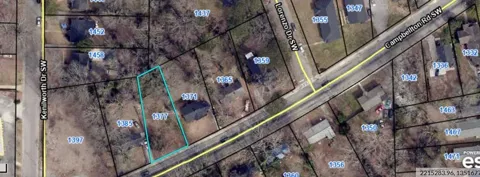 1377 Campbellton Road SW