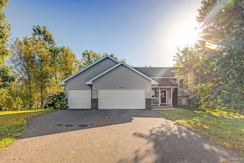 40737 Fahrion Road