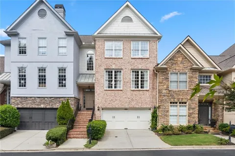 184 Mystic Court
