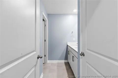 3017 Bayview Drive
