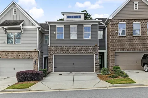 238 Alday Lane
