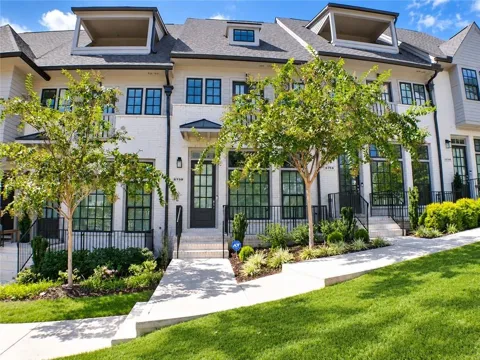 6750 Encore Boulevard