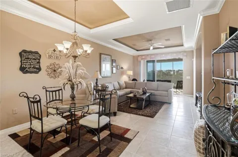4834 Hampshire Court #303