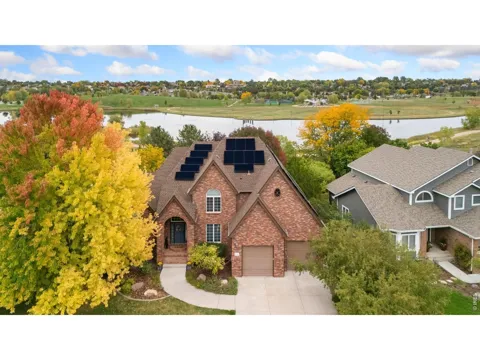 6038 Huntington Hills Drive