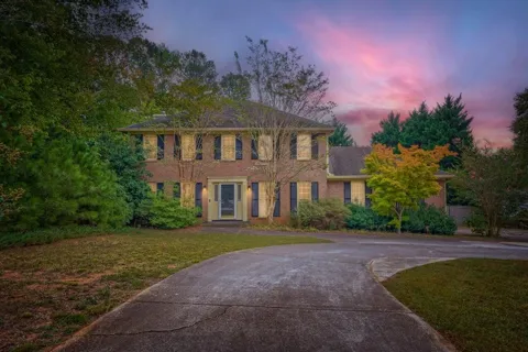 79 Nickajack Road SW