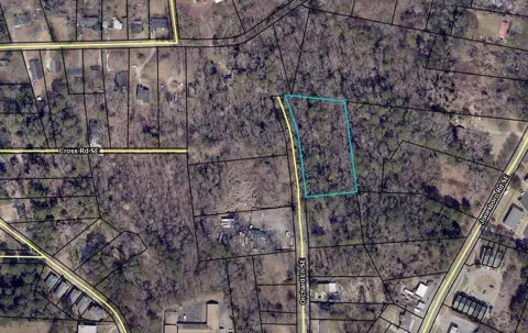 0 Orchard Lane SE