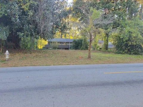 1669 Stanton Road SW