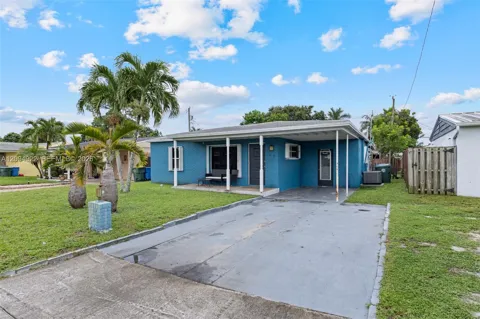 230 NW 52nd St