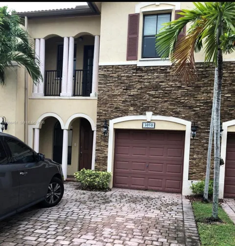 3050 NW 103rd Path