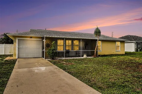 316 SW 19th Ter