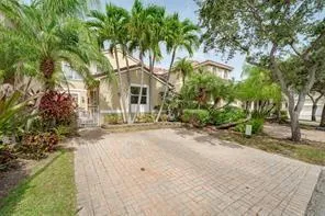 1770 YELLOWHEART WAY