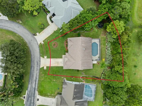 1873 SW HUNTERS CLUB WAY