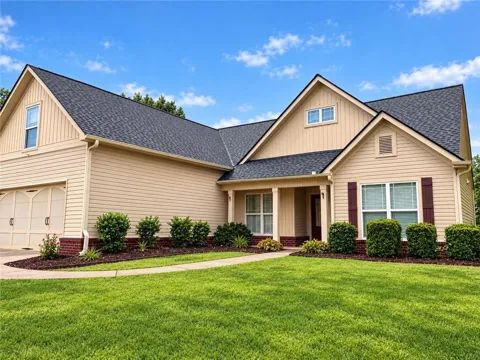 126 Hampton Drive