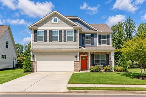 42 Sinclair Circle
