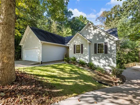 8765 Covestone Drive
