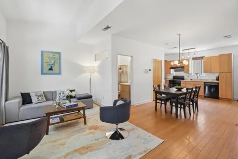 100 Moreland Avenue SE #J