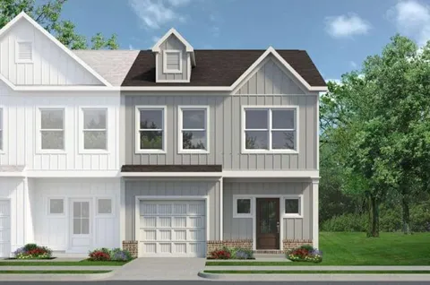 279 Alameda Street #47
