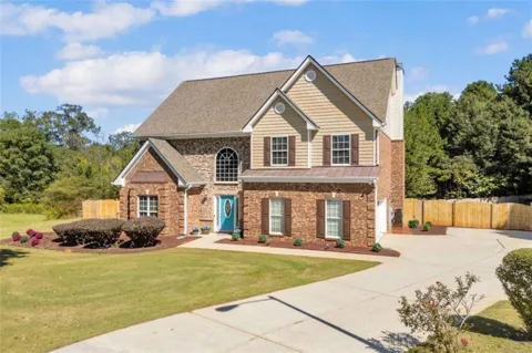 1060 Solitaire Court
