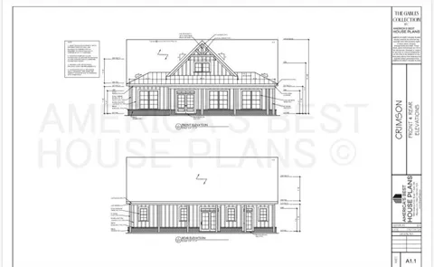 364 Pine Brook Drive
