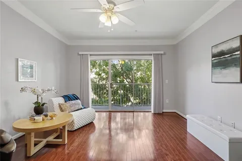 10 Perimeter Summit Boulevard NE #4320