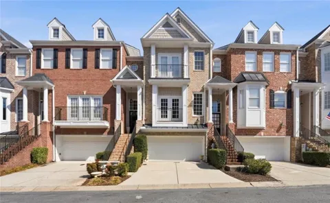 1307 Creekside Place