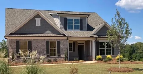 1047 Windy Hill Road
