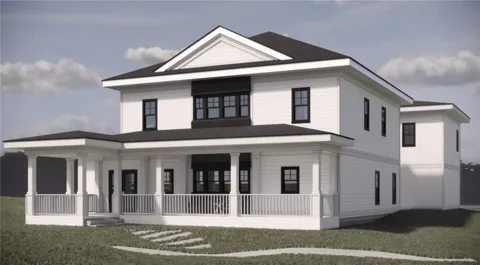 968 Hilltop Park Court