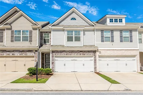 5854 Radford Loop